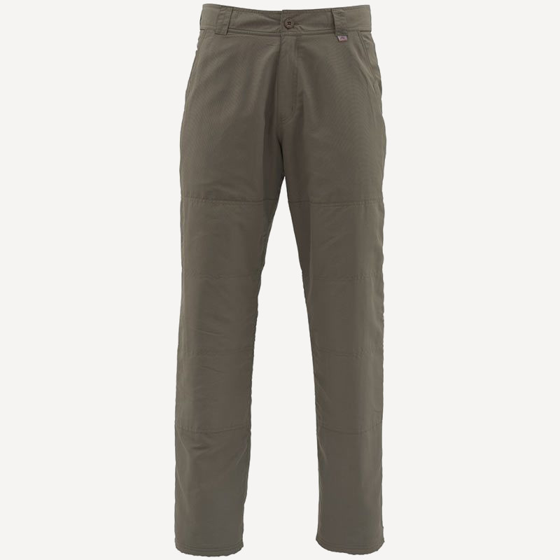 Брюки Simms Coldweather Pant